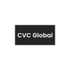 CVC Global