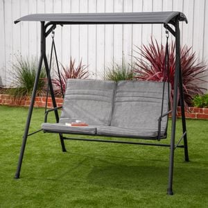 Hanging & Swing Chairs