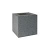 Brighton Masonry 190 x 190 x 190mm Half Besser Block
