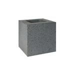 Brighton Masonry 190 x 190 x 190mm Half Besser Block