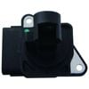 NTK AFT3-V013 (74726) Mass Air Flow (MAF) Sensor