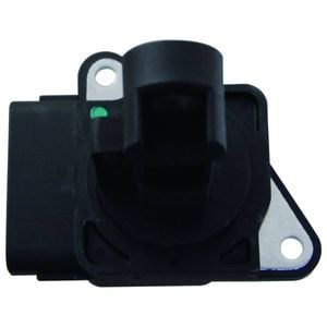 NTK AFT3-V013 (74726) Mass Air Flow (MAF) Sensor