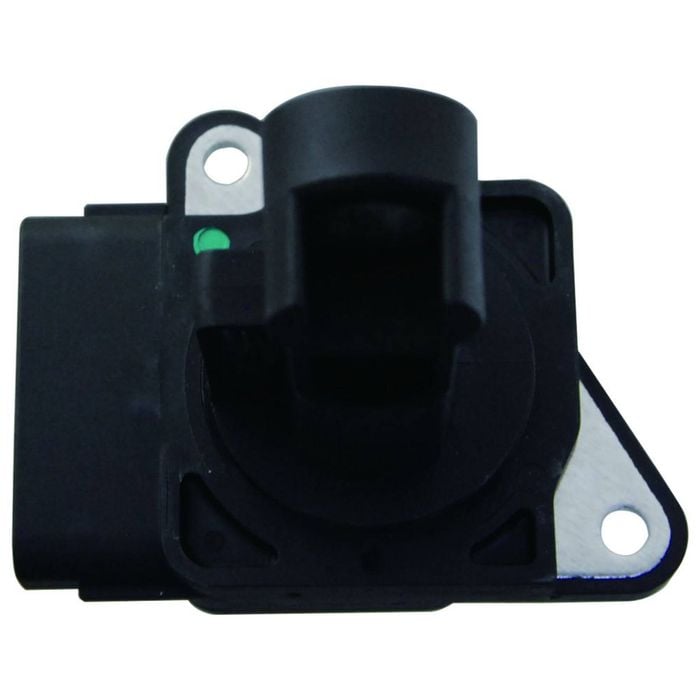 NTK AFT3-V013 (74726) Mass Air Flow (MAF) Sensor