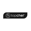 TOPCHEF