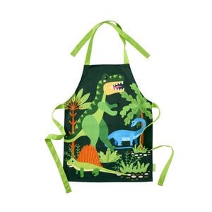 Soffritto Mini Chef Kids Apron