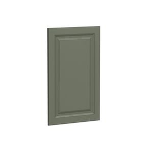 Kaboodle 450mm Saltbush Heritage Cabinet Door