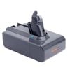 Strong Replacement Battery For Dyson V6 Dc58 Dc59 Dc61 Dc62 Animal Absolute Vacuum Cleaner | 10,000mah Ultra