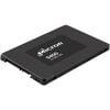 LENOVO ThinkSystem 2.5' 5400 PRO 3.84TB Read Intensive SATA 6Gb HS SSD
