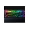 Razer Huntsman V3 Pro Tenkeyless Esports Keyboard [rz03-04980100-r3m1]