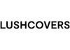 LushCovers