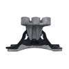 Engine Mount Right Hand Side Fit For Holden Captiva For Opel Antara Vauxhall 96626769