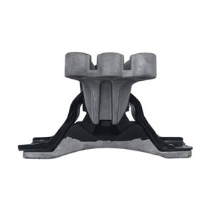 Engine Mount Right Hand Side Fit For Holden Captiva For Opel Antara Vauxhall 96626769