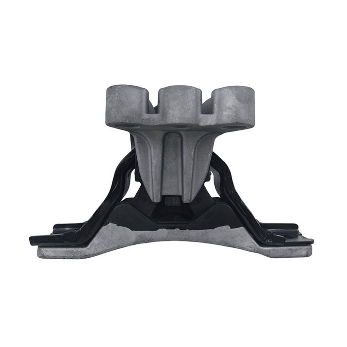 Engine Mount Right Hand Side Fit For Holden Captiva For Opel Antara Vauxhall 96626769