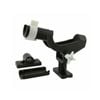 Digitel Fishing Rod Holders