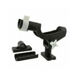 Digitel Fishing Rod Holders