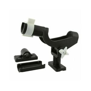 Digitel Fishing Rod Holders