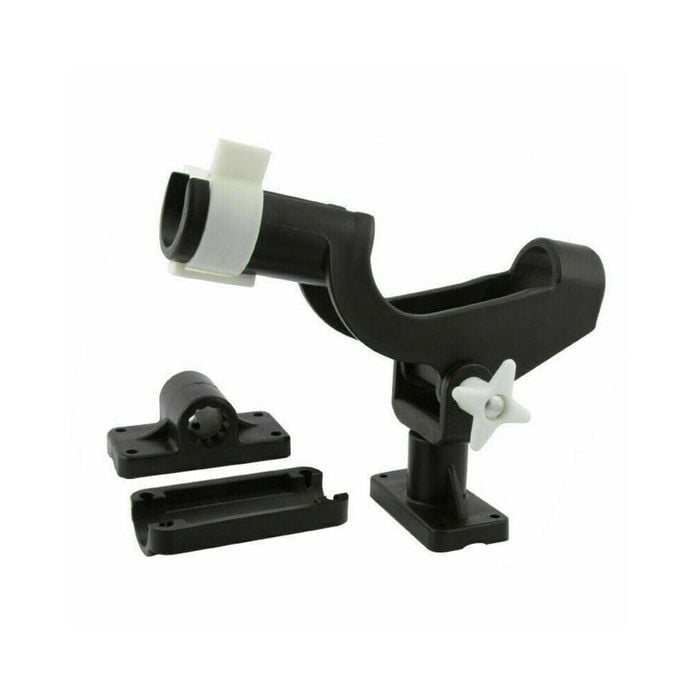 Digitel Fishing Rod Holders