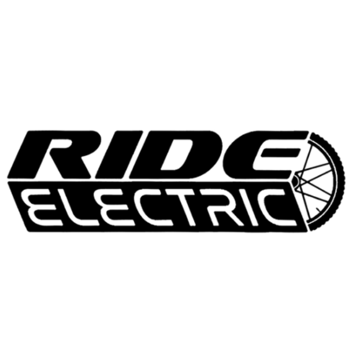 Ride Electric