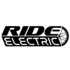 Ride Electric