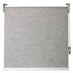Custom Roller Blinds