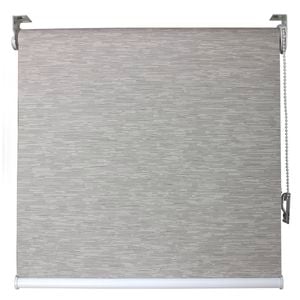 Custom Roller Blinds
