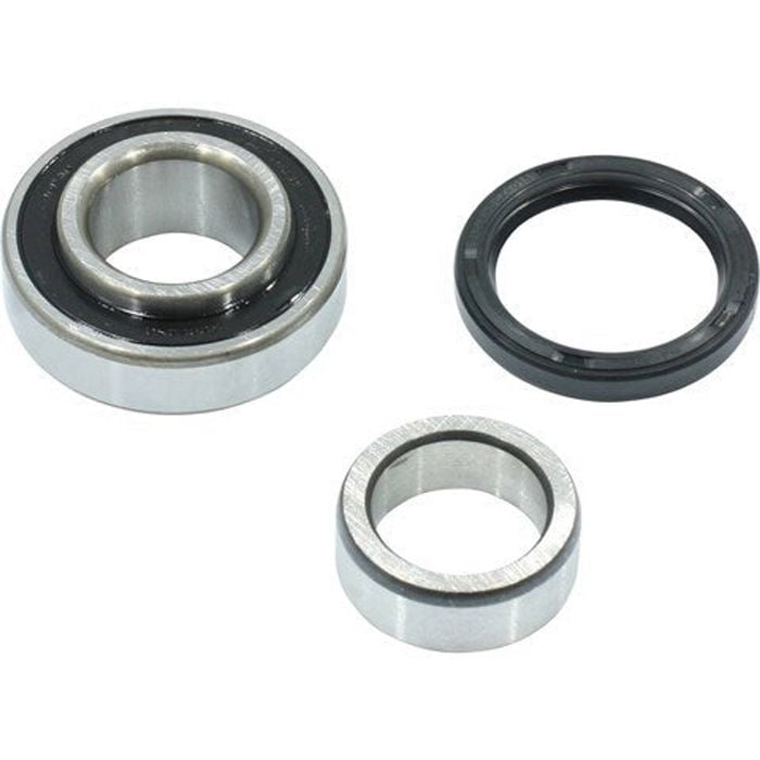 Rear Wheel Bearing Kit For Toyota Celica Corolla Corona Tercel Nissan Stanza