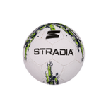 STRADIA Challenger Size 3 Handball