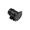Mass Air Flow Meters for Nissan Silvia 200sx S14