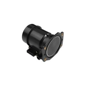 Mass Air Flow Meters for Nissan Silvia 200sx S14