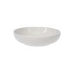 Aquis Sauce Dish Alex Liddy