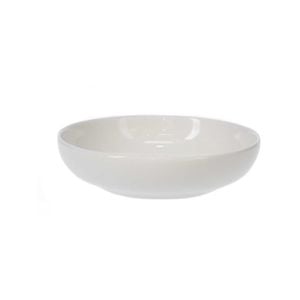 Aquis Sauce Dish Alex Liddy