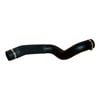 Cold Side Intercooler Hose For Ford Ranger 3.2l 2011 - 2022