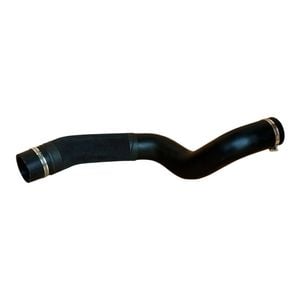 Cold Side Intercooler Hose For Ford Ranger 3.2l 2011 - 2022