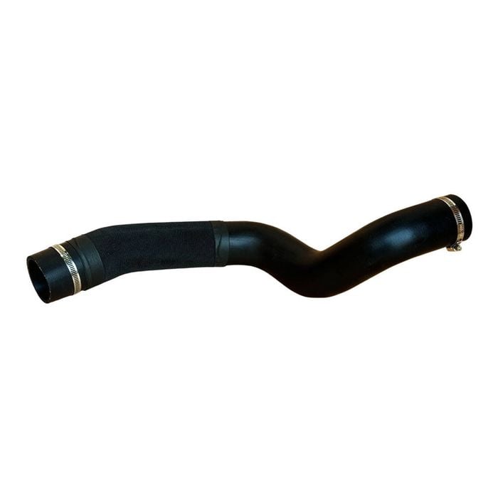 Cold Side Intercooler Hose For Ford Ranger 3.2l 2011 - 2022