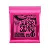 Ernie Ball 2223 Super Slinky Electric Guitar Strings 9 - 42 - Single
