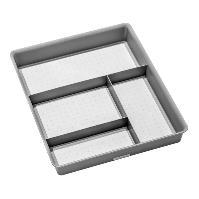 Madesmart Junk Drawer Organiser