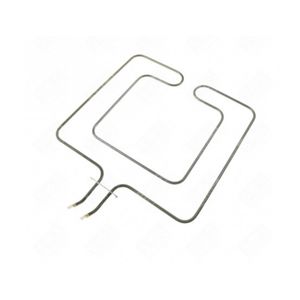 Oven Lower Bottom Heating Element 1100W - 437929, suits Asko