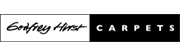 Godfrey Hirst Carpets