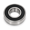 Simpson Washing Machine Bearing Lower 25Mm X 52Mm 4055578738