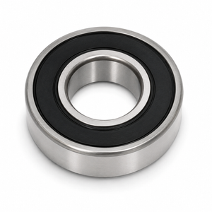 Simpson Washing Machine Bearing Lower 25Mm X 52Mm 4055578738