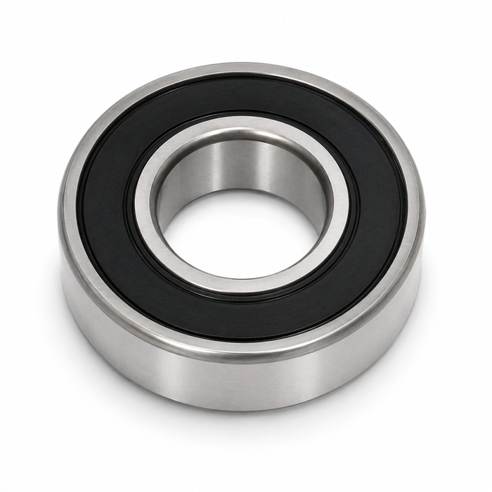 Simpson Washing Machine Bearing Lower 25Mm X 52Mm 4055578738