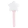 Practa Kids Handheld Star Wand Night Light