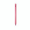 Laser iPad Active Stylus Pen with Palm Rejection (Pink)