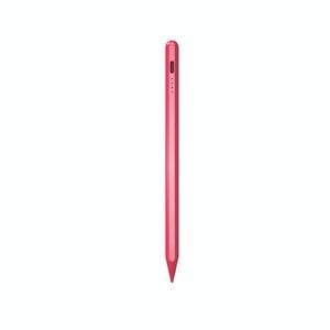 Laser iPad Active Stylus Pen with Palm Rejection (Pink)