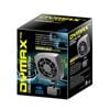 Dymax Windy Cooling Fan W-7 (dm224)