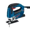 Bosch Professional 650W Corded SDS Jigsaw 060158F040