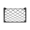 Caravan Magazine Holder Rack with Screws suits Book Kindle iPad Storage Holder