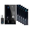 Vsgo Micro 4/3 Mirrorless Sensor Cleaning Kit (6 Swabs)