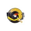 Clock Spring Spiral Cable for  Toyota RAV4 ACA2 CLA2 ZCA2 05/2000-10/2005