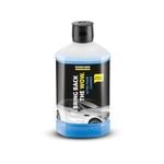 Karcher 1L Ultra Foam Cleaner 3-in-1